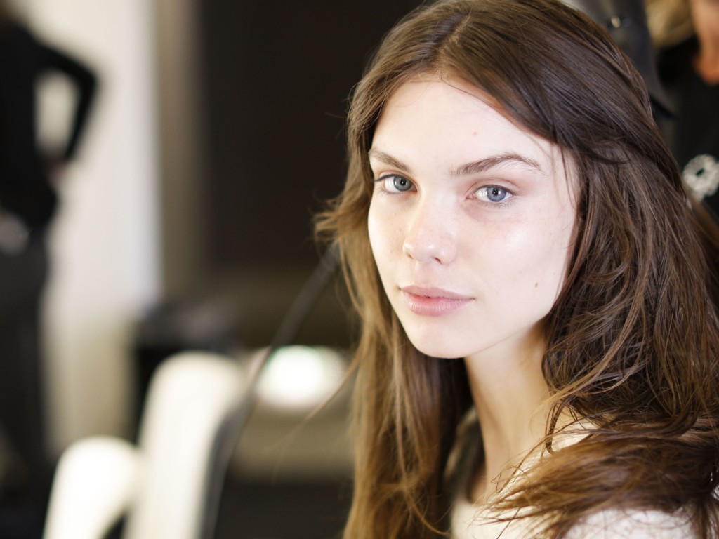 Kirisikliklara Ne Iyi Gelir Retinol