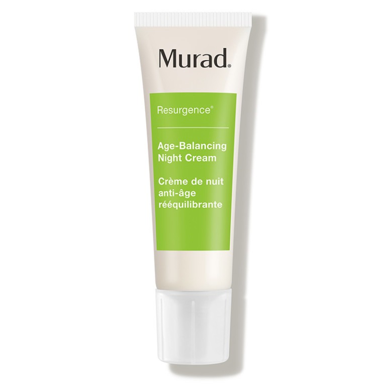 En Iyi 6 Retinol Icerikli Urun
