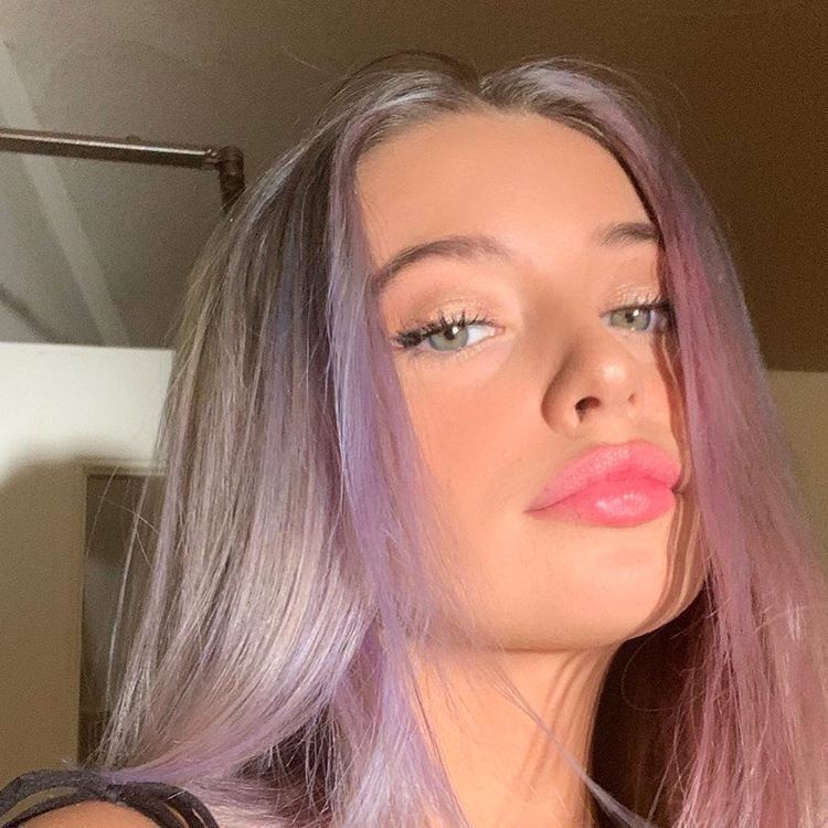 Sacinizi Boyamadan Once Bilmeniz Gereken 10 Sey