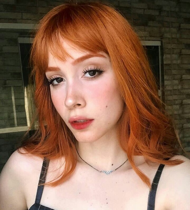 Sacinizi Boyamadan Once Bilmeniz Gereken 10 Sey