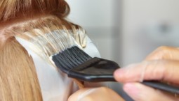 Saçınızı Boyamadan Önce Bilmeniz Gereken 10 Şey
