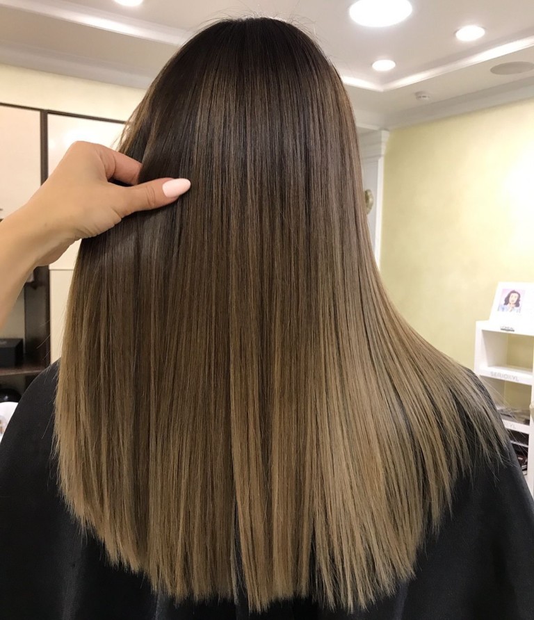 Sacinizi Boyamadan Once Bilmeniz Gereken 10 Sey