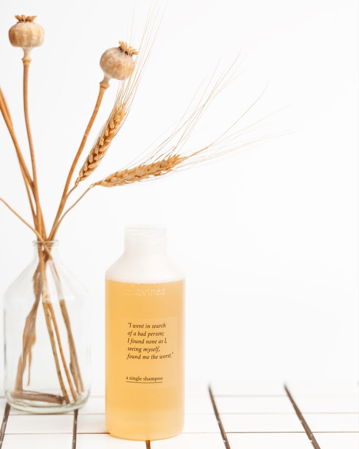 Saclarinizi Yikarken Yaptiginiz 7 Yanlis Kac Gunde Bir Sac Yikanmali