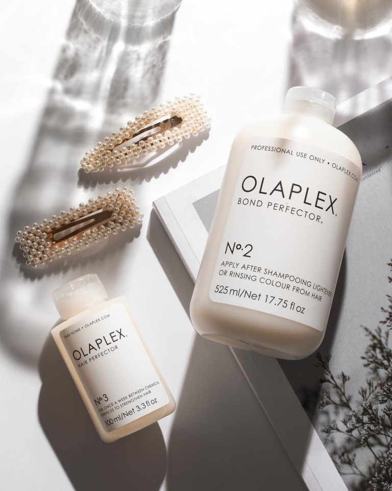 Saclarinizi Yikarken Yaptiginiz 7 Yanlis Kac Gunde Bir Sac Yikanmali