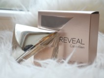 Calvin Klein Reveal EDP — Parfüm
