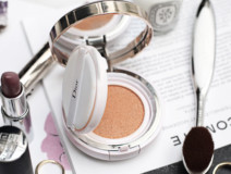 Cushion Fondöten Nedir? — En İyi Cushion Fondöten Önerileri