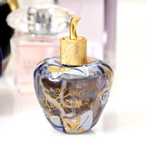 Lolita Lempicka Feminine EDP — Parfüm