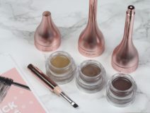 L’oreal Paris Jel Kaş Pomadı — Paradise Extatic Kaş Pomadı