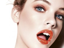 Dudağı Dolgun Gösterme Yolları