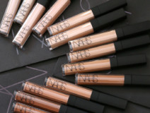 Nars Radiant Creamy Kapatıcı Concealer — 6 Yeni Renk