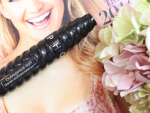 Sephora Outrageous Curl Maskara