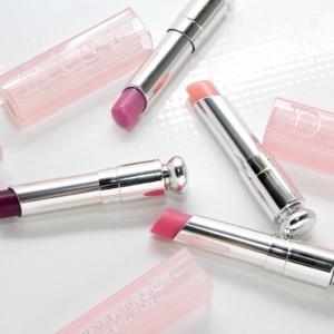 Dior Lip Glow