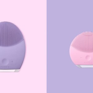 FOREO LUNA mini 2 & FOREO LUNA 2 — Hangisi Sana Daha Uygun?