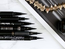 Kalem Eyeliner Önerileri