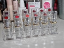 L’oreal Color Riche Shine Ruj