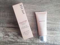 Note BB Krem — Advanced Skin Corrector