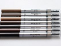 L’Oreal Paris Kaş Kalemi Brow Artist Xpert — Tüm Renkleri